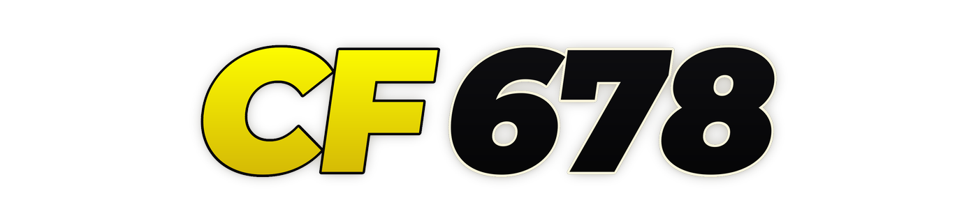 cf678